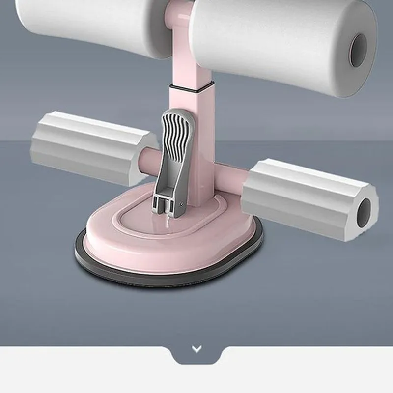 저렴한 윗몸 일으키기 보조 복부 근육 피트니스 유물 홈 체중 감소 슬림 배꼽 운동 허리 등 복부 체육관 휴대용 장비 저렴한 윗몸 일으키기 보조 복부 근육 피트니스 유물 홈 체중 감소 슬림 배꼽 운동 허리 등 복부 체육관 휴대용 장비