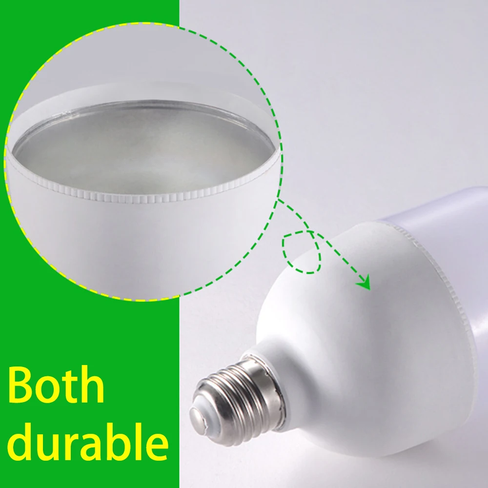 LEADLY светодиодная лампочка s E27 Светодиодная свеча лампочсветильник лампа 5 Вт 10 15