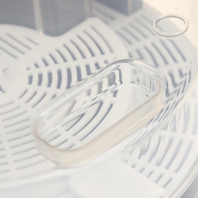 

2021 upgrade wall mount Electric Fly Trap USB Automatic Flycatcher Anti Fly Kill