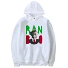 Мужская и Женская толстовка с капюшоном, в стиле хип-хоп