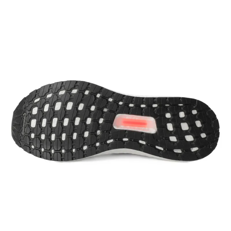 

Original New Arrival Adidas ULTRA 20 Men's Running Shoes Sneakers