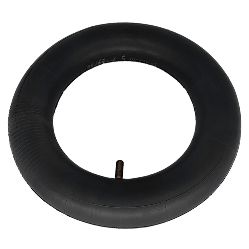 

Novel-85/65-6.5 Inner Tube for Xiaomi Ninebot9 Mini Pro Electric Balance Scooter Electric Scooter Inner Tyre