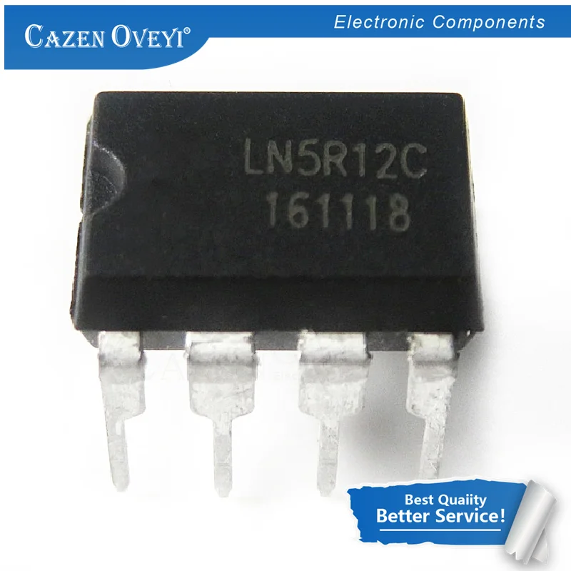 24c 05 ln