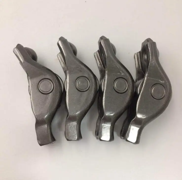 

Коромысло двигателя 04-14 Ford Explorer Mustang 4.6L-5.4L SOHC 24v, 24 шт.