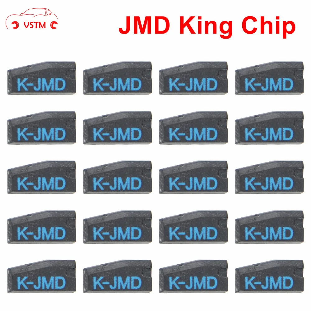 

JMD синий чип 100% оригинальный JMD King чип для копировального устройства для Клон 46/4C/4D/G чип JMD красный