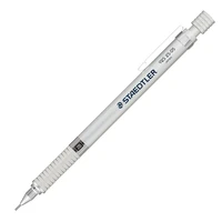 staedtler 925 25 germany 0 30 50 72 0 mm special metal rod automatic pencil for hand drawing made in japan