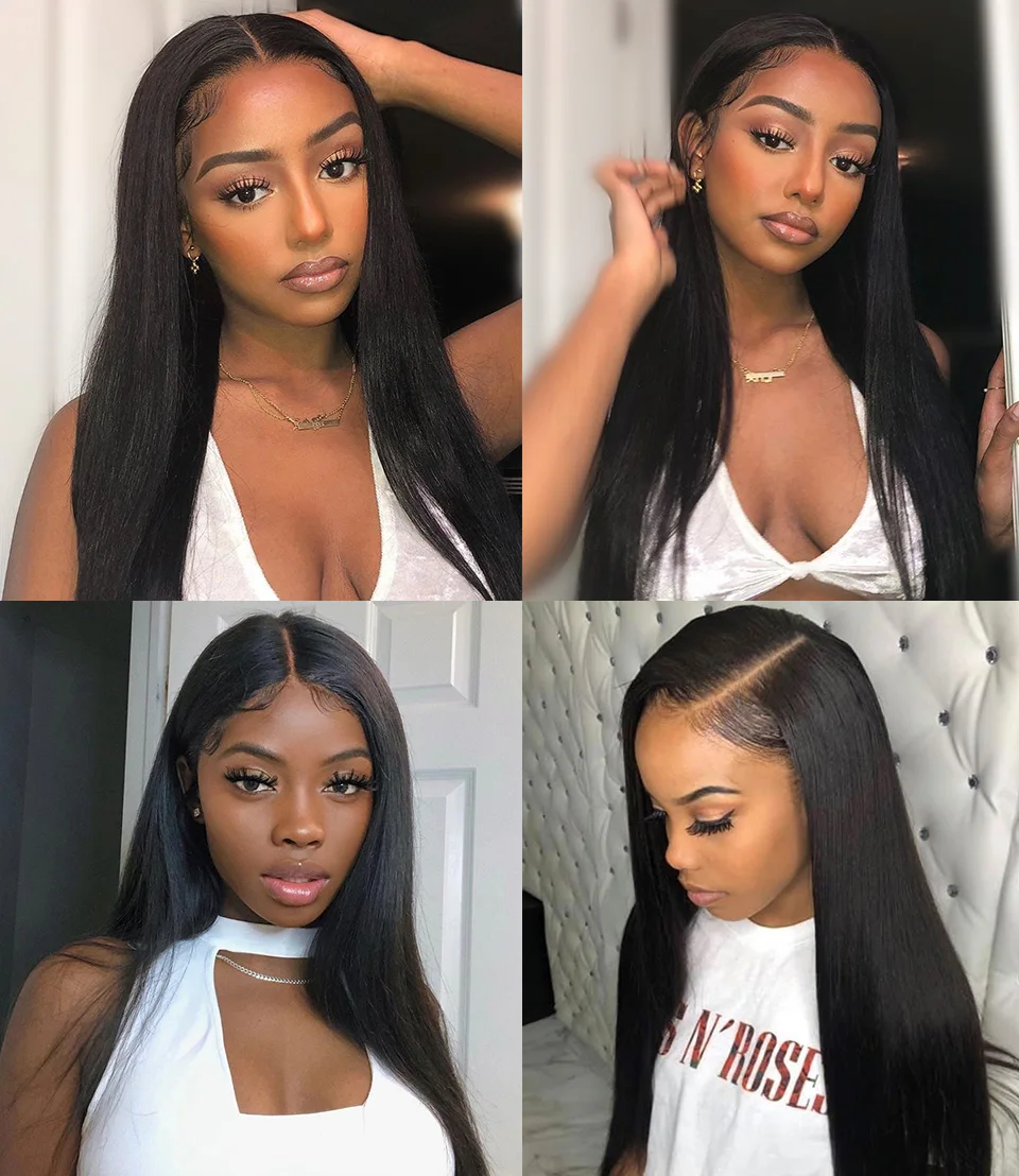 

BEAUDIVA