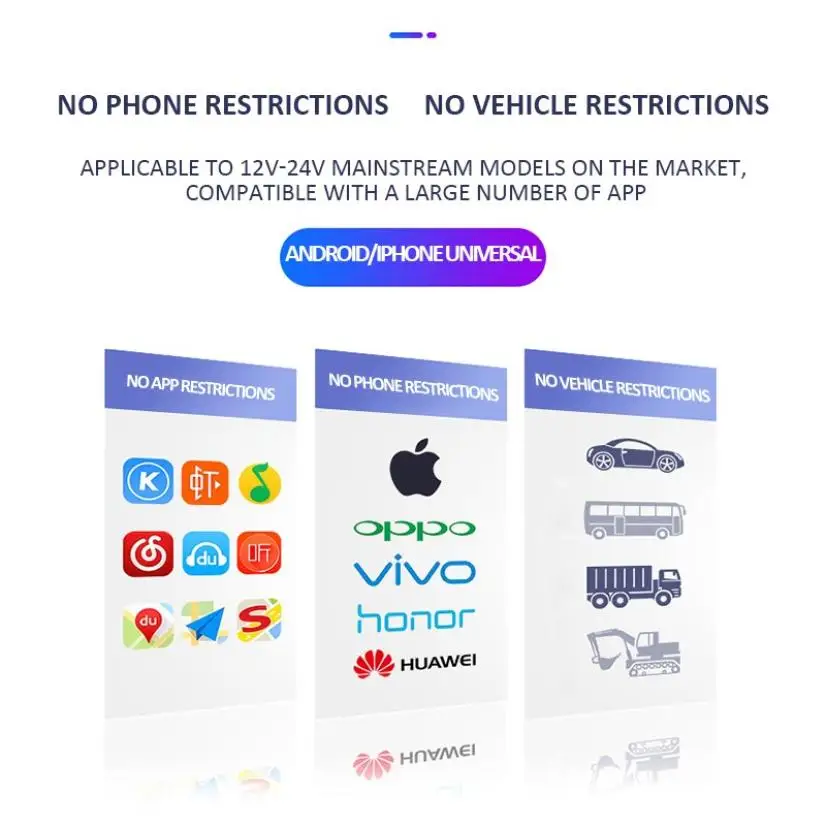 Handsfree transmisor fm bluetooth автомобильный комплект fm-радио Передатчик Автомобильный mp3 плеер USB зарядное устройство Быстрая зарядка мобильный телефон модулятор