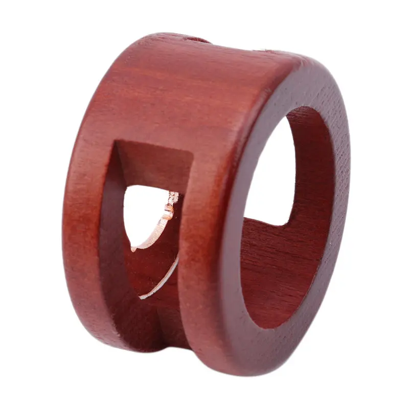 Горячая Распродажа полезная модная винтажная печать в стиле ретро 1 шт. Восковая