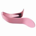 Тренажер для бедер красивый тренажер для тазового дна, внутренней части бедра и ягодиц