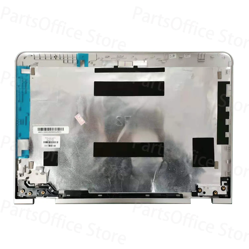 

New LCD Back Cover Rear Lid For HP Pavilion x360 11-U Series 856051-001