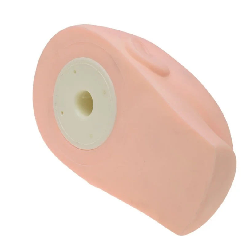 Подводка для глаз и бровей силиконовая практики нанесения татуировок | Красота