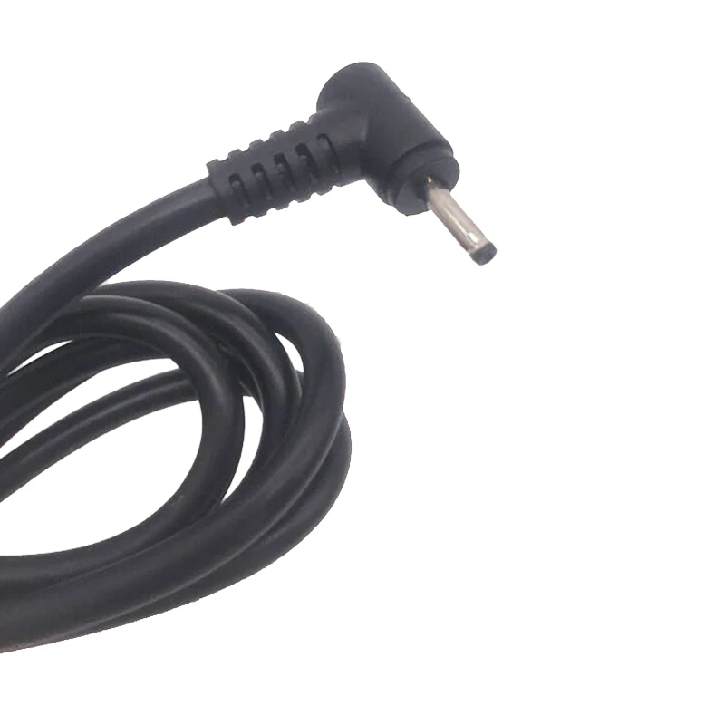 Gzsm для ASUS EXA1004UH 19V 1.58A 30 Вт Мощность адаптер переменного тока RT-AC66U RT-N66U RT-N56U |