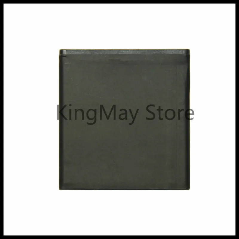 Аккумулятор BA800 для Sony Ericsson Xperia S Arc HD LT26i LT26 V LT25i|battery for sony ericsson|ba800 batterylt25i battery |