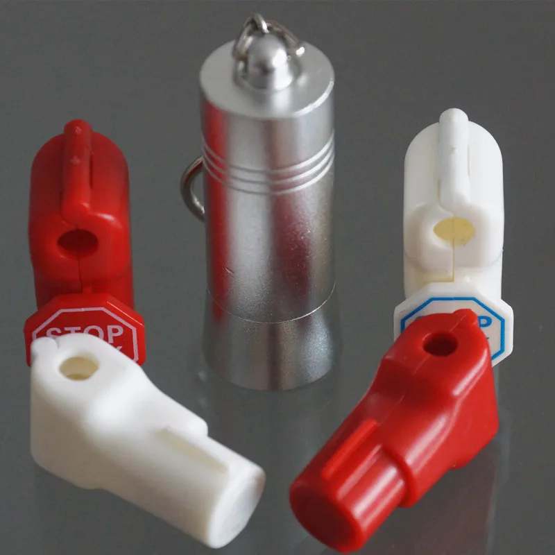 Съемник для этикеток безопасности 5500GS съемник Eas одежды сигнализации система EAS с