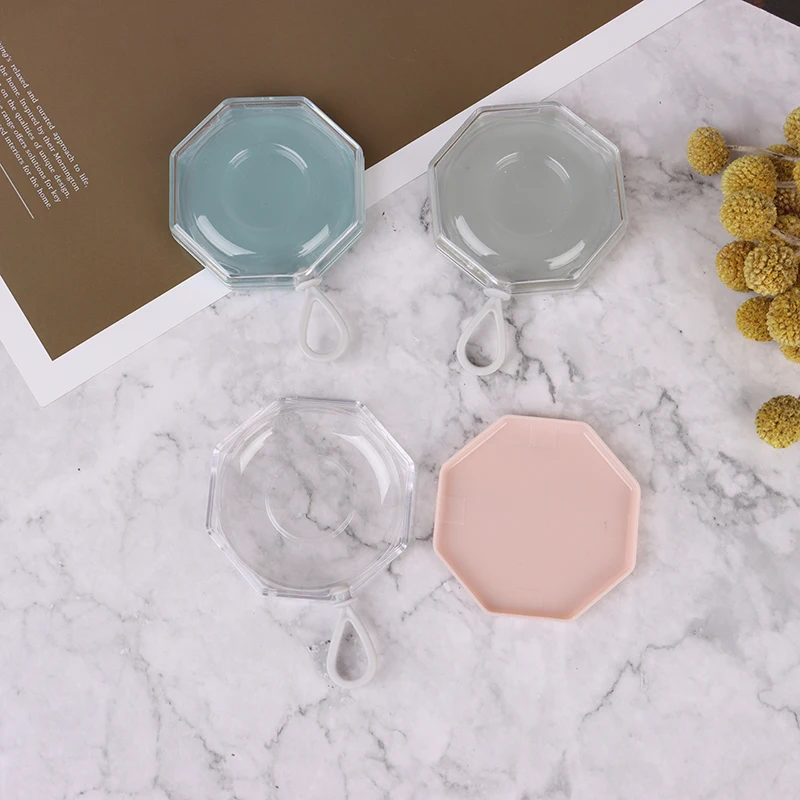 1 шт. чехол для накладных ресниц|Накладные ресницы| |