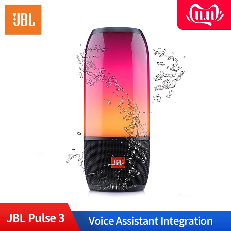 JBL C100SI 3,5 мм разъем проводные наушники-вкладыши стерео музыка гарнитура динамические наушники одна кнопка Hands-free с микрофоном черный