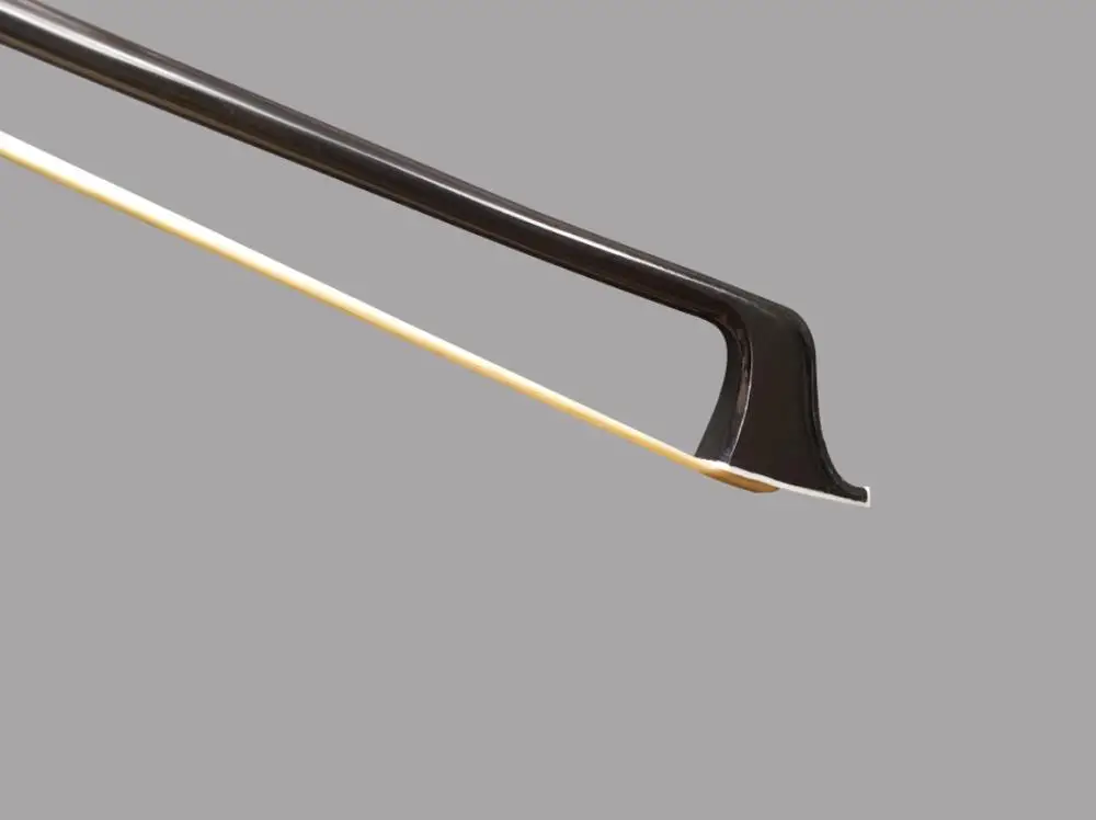 Freeshipping Wtsfwf 25pcs/lot High Quality Cello Bow Strong Well-balanced Carbon Fiber | Спорт и развлечения