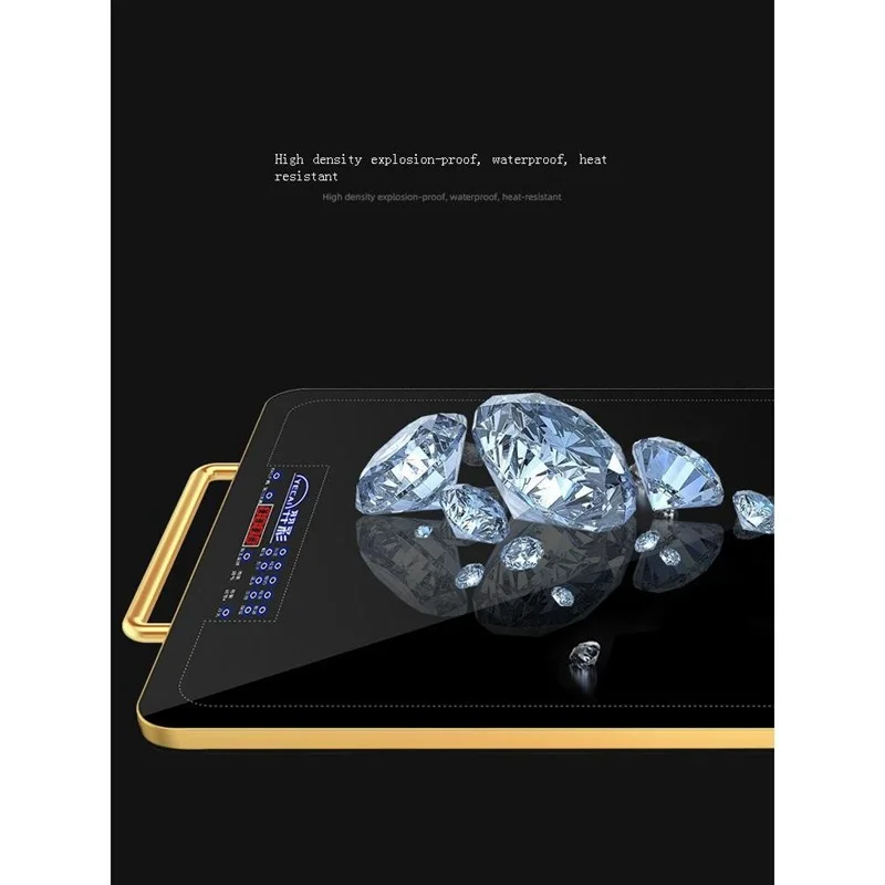 enseres kitchen electrical appliance aparato de cocina commercial restaurant equipment appareil cuisine electric beverage warmer free global shipping