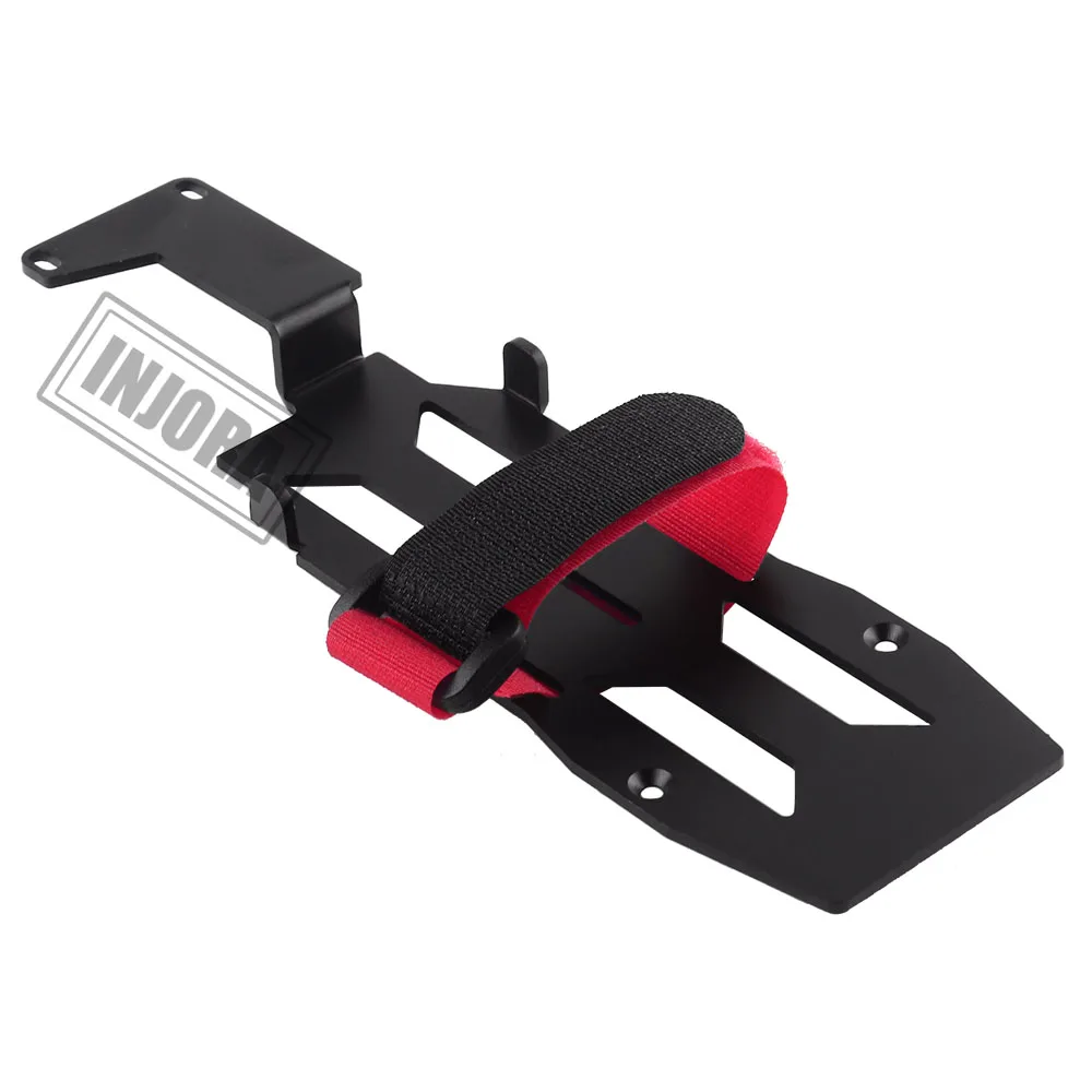 injora rc автомобильный металличес