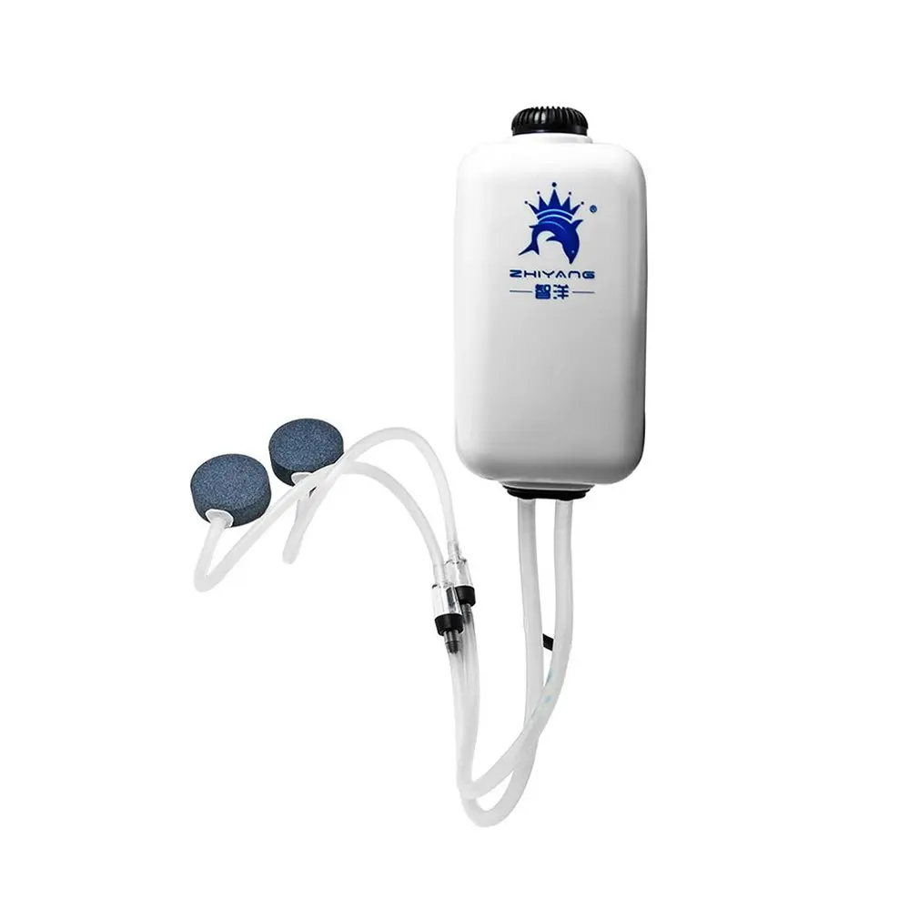 Обратный клапан из нержавеющей стали обратный аквариумный воздушный насос для