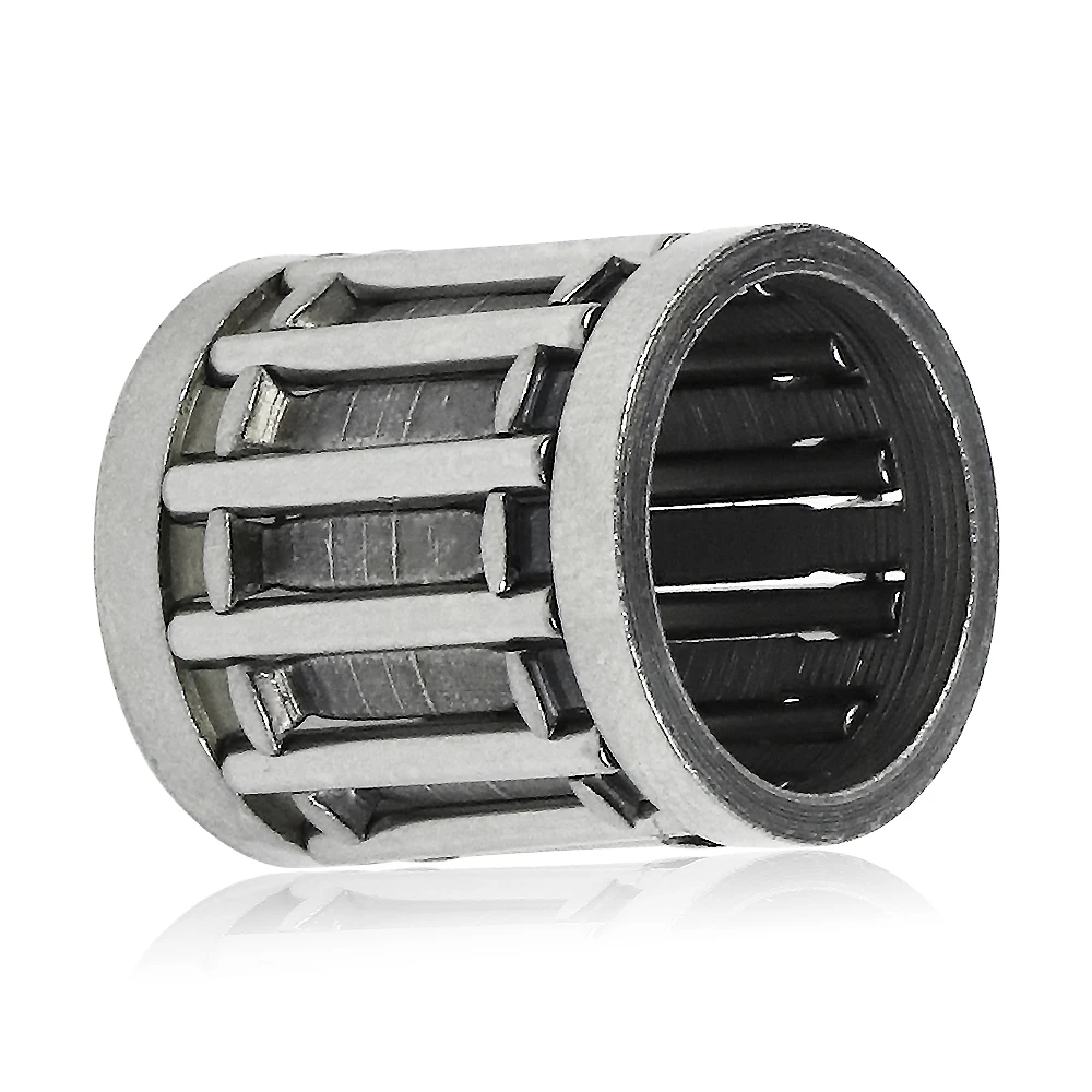 FLYPIG игольчатый подшипник коленчатого вала для мотоцикла кроссового питбайка