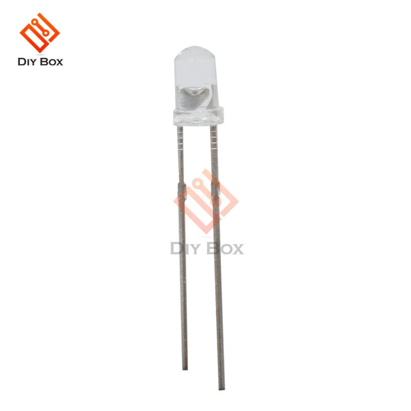 0-30 в 2mA-3A DC Регулируемый источник питания DIY Kit непрерывный регулируемый ток ограничитель защиты для школы, образования, лаборатории