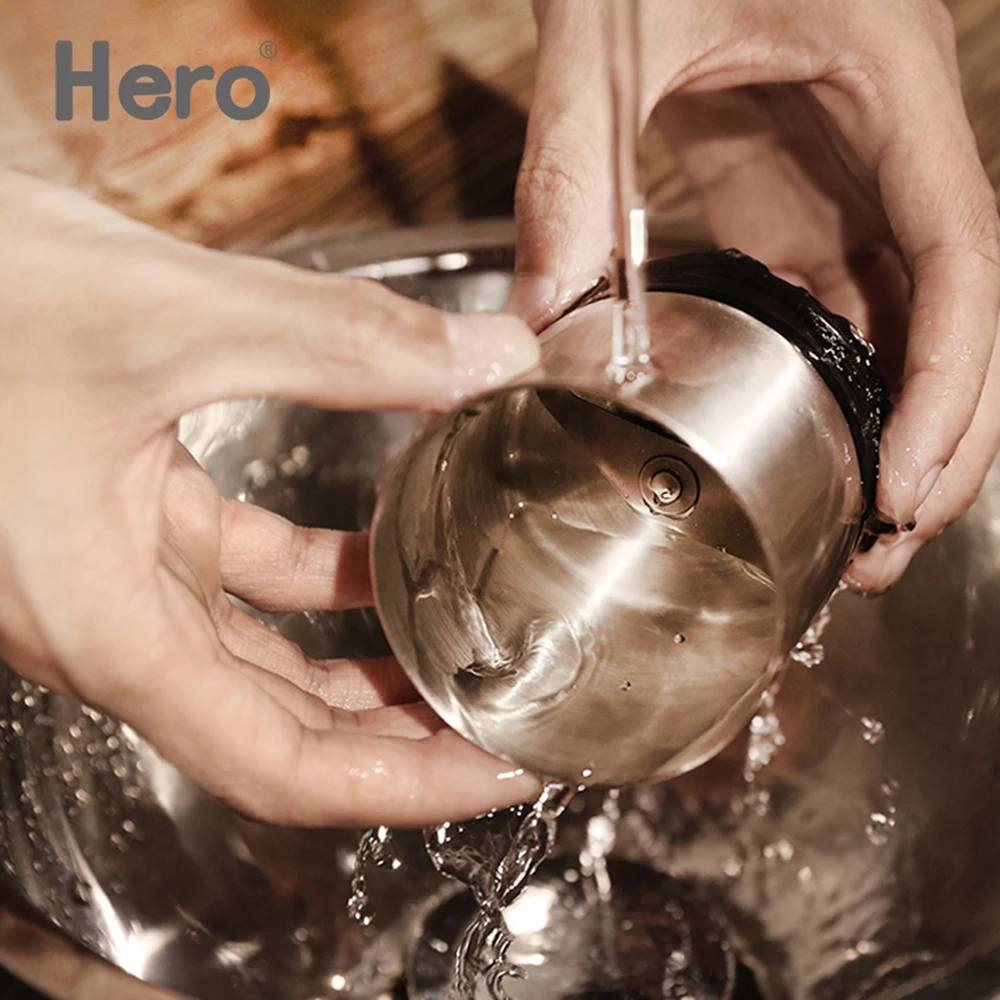 Электрическая кофемолка измельчитель зерен из нержавеющей стали|Ручные