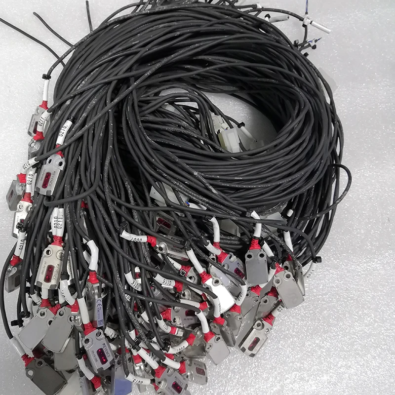 KEYENCE PR FB15N3 (гарантия качества и цена договорная)|Детали инструментов| |