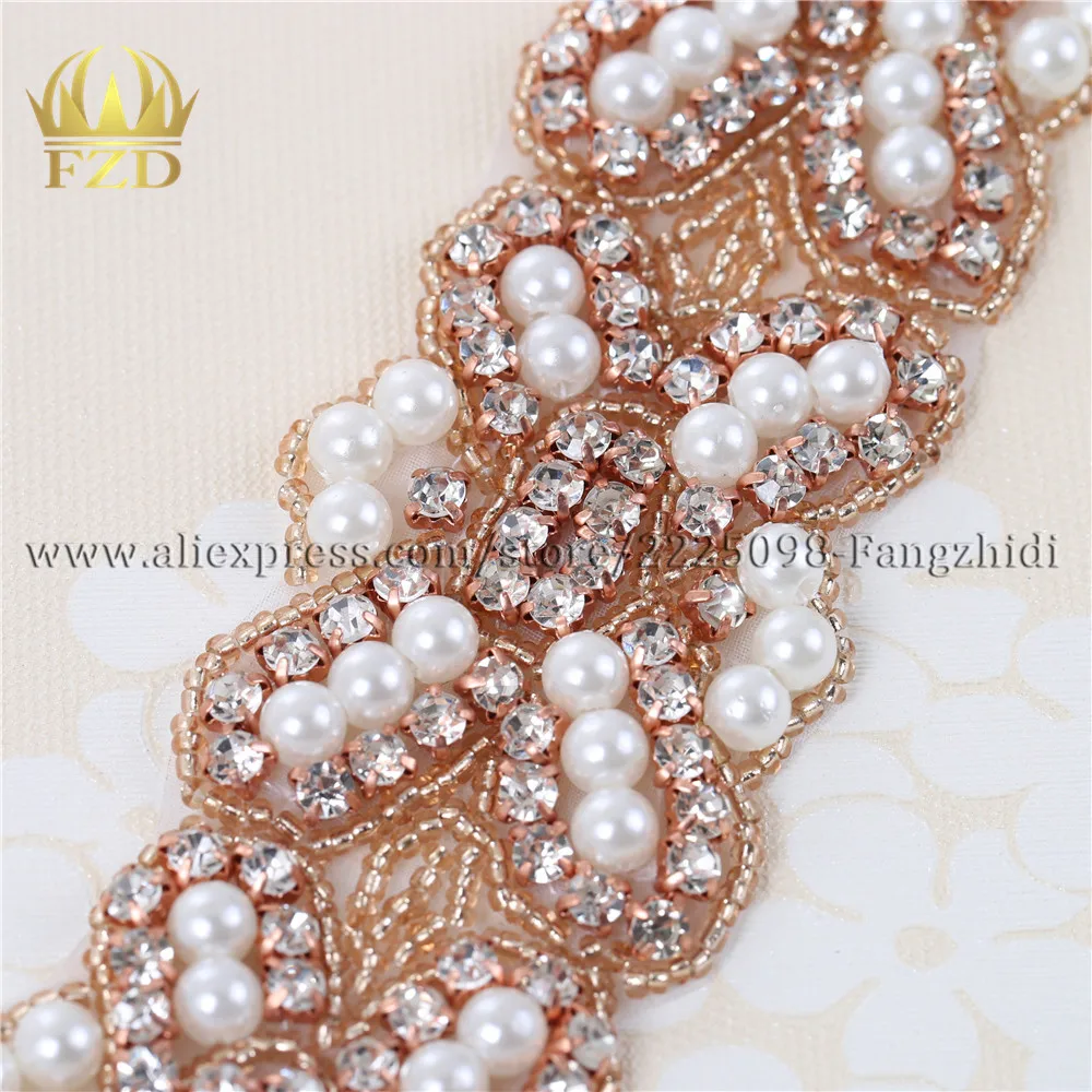 1 шт. Стразы кристальная аппликация золотой коготь Серебряный мотив кристаллы