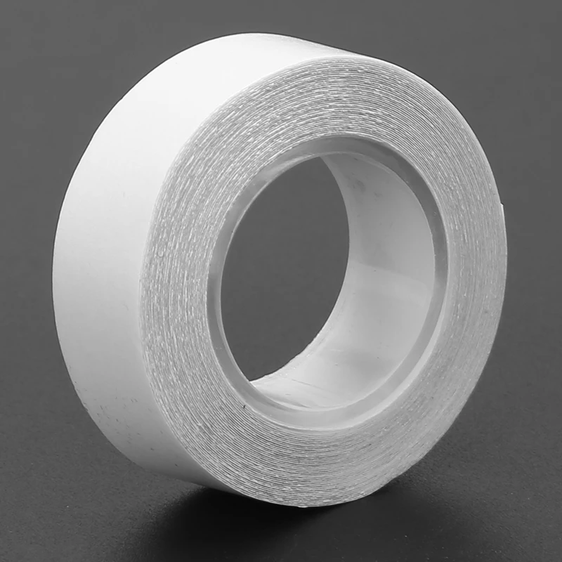 Модная Двусторонняя лента для тела парик бандаж 5 м | Дом и сад