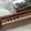 Изображение товара 2