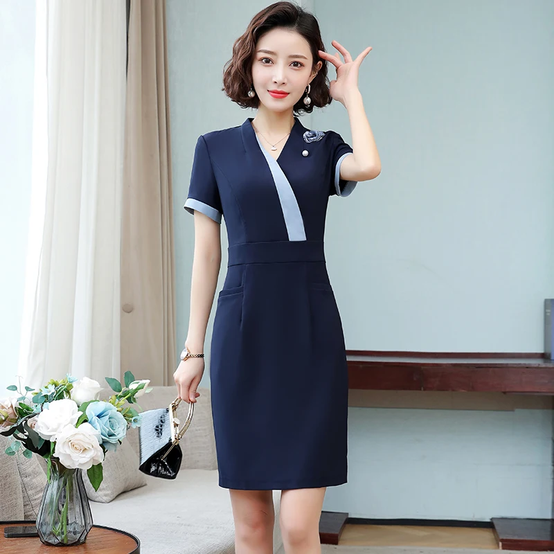 

CMAZ Dresses For Women