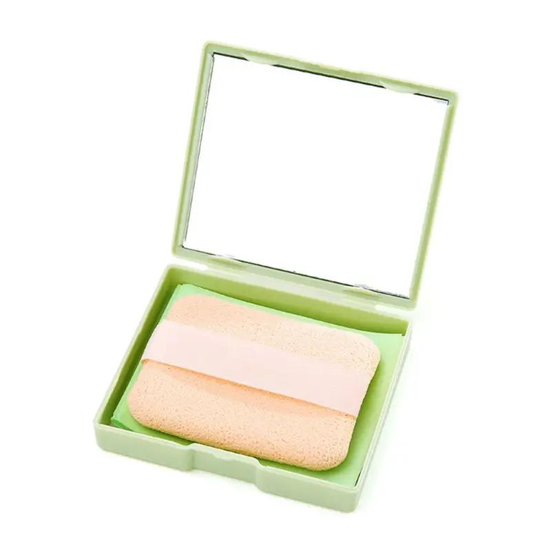 Портативная фильтровальная бумага для лица салфетки контроля масла очищающее