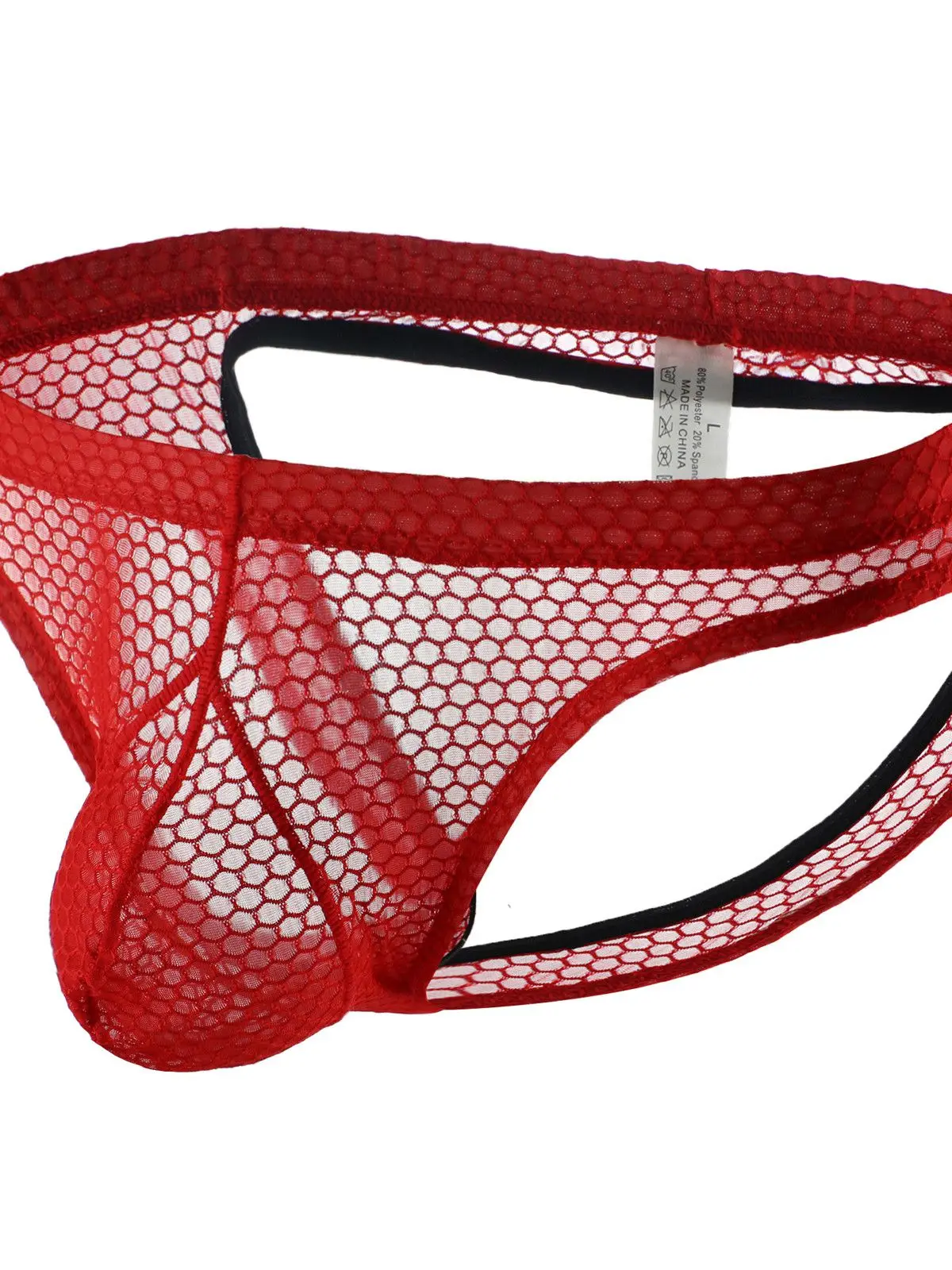 bragas para calzoncil JM339YELLOW#Suspensorio y para hombre bragas para calzoncil JM339YELLOW#Suspensorio y para hombre