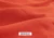 Лиловый