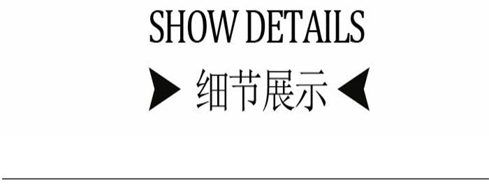 LUNDUNSHIJIA, новинка, Осень-зима, женские повседневные тренировочные брюки, модные, высококачественные, шерстяные, утепленные брюки для женщин, 6 цветов
