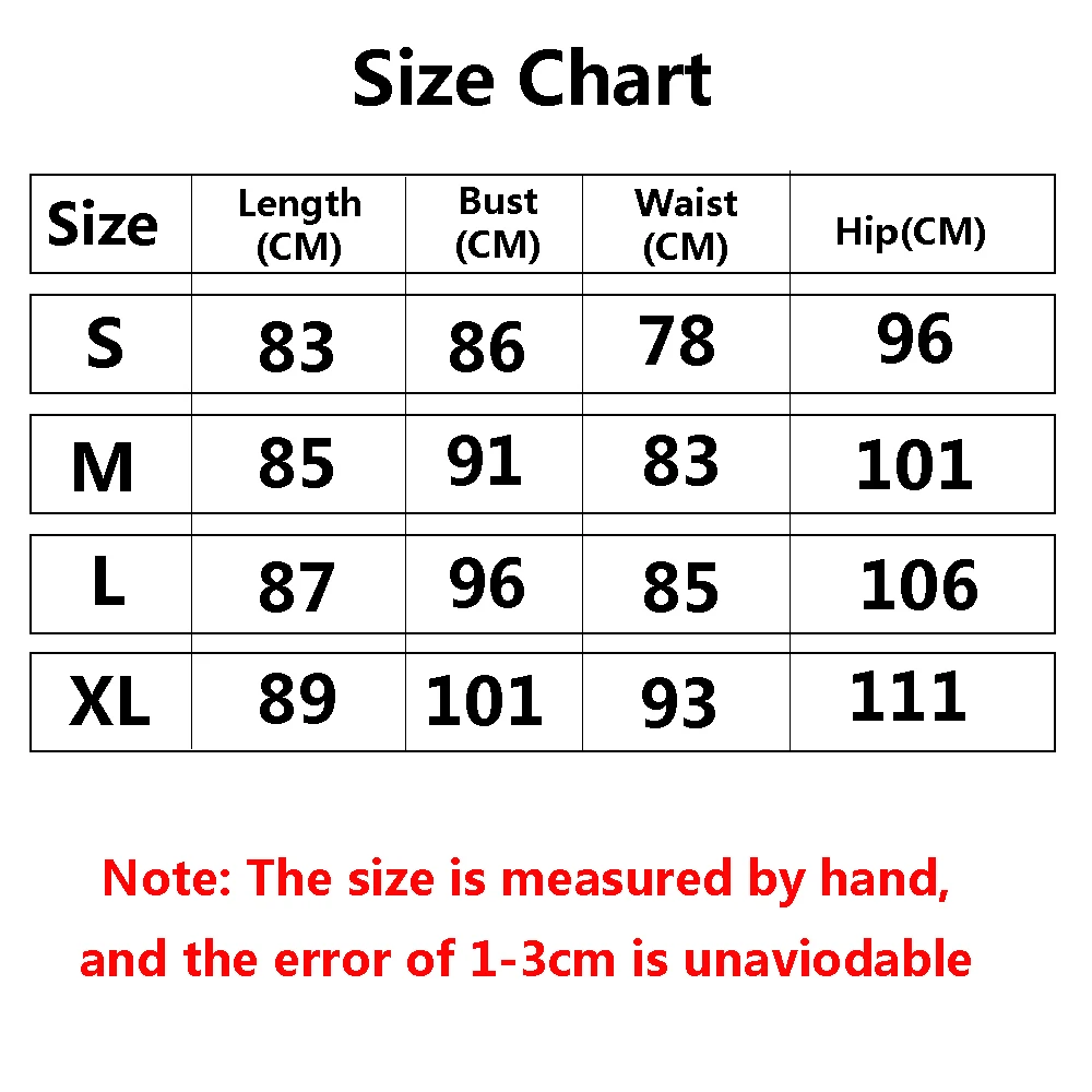 Женские платья на тонких бретелях без рукавов с v-образным вырезом сексуальные