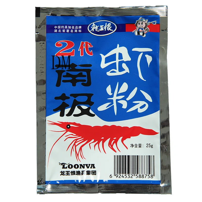 Π ΡΠ±ΠΎΠ»ΠΎΠ²Π½Π°Ρ ΠΏΡΠΈΠΌΠ°Π½ΠΊΠ°, ΠΏΠΎΡΠΎΡΠΎΠΊ ΠΊΡΠ΅Π²Π΅ΡΠΊΠΈ, ΠΏΡΠΈΠΌΠ°Π½ΠΊΠ°, ΠΏΡΠΈΠΌΠ°Π½ΠΊΠ°, ΠΏΡΠΈΠ²Π»Π΅ΠΊΠ°ΡΠ΅Π»ΡΠ½ΡΠ΅ ΠΌΠ΅ΡΠΊΠΈ Π΄Π»Ρ Π»ΠΎΠ²Π»ΠΈ ΠΊΠ°ΡΠΏΠ°, ΡΠ΅ΡΡΠΎ Π΄Π»Ρ ΡΡΠ°Π±ΡΠ½Ρ, Π°ΡΠ°Ρ
ΠΈΡΠ°, ΠΎΠΏΡΠΎΠ²Π°Ρ ΠΏΡΠΎΠ΄Π°ΠΆΠ°, LOONVA Π ΡΠ±ΠΎΠ»ΠΎΠ²Π½Π°Ρ ΠΏΡΠΈΠΌΠ°Π½ΠΊΠ°, ΠΏΠΎΡΠΎΡΠΎΠΊ ΠΊΡΠ΅Π²Π΅ΡΠΊΠΈ, ΠΏΡΠΈΠΌΠ°Π½ΠΊΠ°, ΠΏΡΠΈΠΌΠ°Π½ΠΊΠ°, ΠΏΡΠΈΠ²Π»Π΅ΠΊΠ°ΡΠ΅Π»ΡΠ½ΡΠ΅ ΠΌΠ΅ΡΠΊΠΈ Π΄Π»Ρ Π»ΠΎΠ²Π»ΠΈ ΠΊΠ°ΡΠΏΠ°, ΡΠ΅ΡΡΠΎ Π΄Π»Ρ ΡΡΠ°Π±ΡΠ½Ρ, Π°ΡΠ°Ρ
ΠΈΡΠ°, ΠΎΠΏΡΠΎΠ²Π°Ρ ΠΏΡΠΎΠ΄Π°ΠΆΠ°, LOONVA