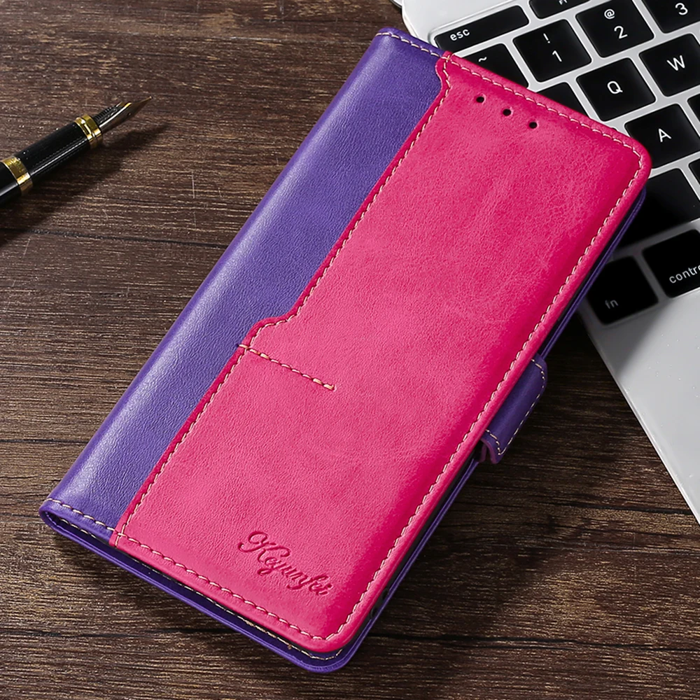 Flip Case for Huawei Honor 9A 30i 9X 20 8X 8C 10 10i 7 8 9 7X 6A 10X Lite 30 Pro 5X 6X V10 Leather Wallet Phone Case Book Coque
Flip Case for Huawei Honor 9A 30i 9X 20 8X 8C 10 10i 7 8 9 7X 6A 10X Lite 30 Pro 5X 6X V10 Leather Wallet Phone Case Book Coque