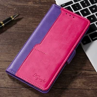 flip case for huawei honor 9a 30i 9x 20 8x 8c 10 10i 7 8 9 7x 6a 10x lite 30 pro 5x 6x v10 leather wallet phone case book coque
