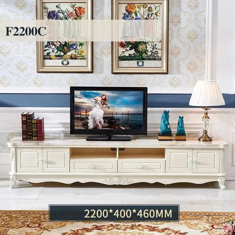 Современный китайский подъемник Mueble Para Riser с ЖК-дисплеем Европейский деревянный
