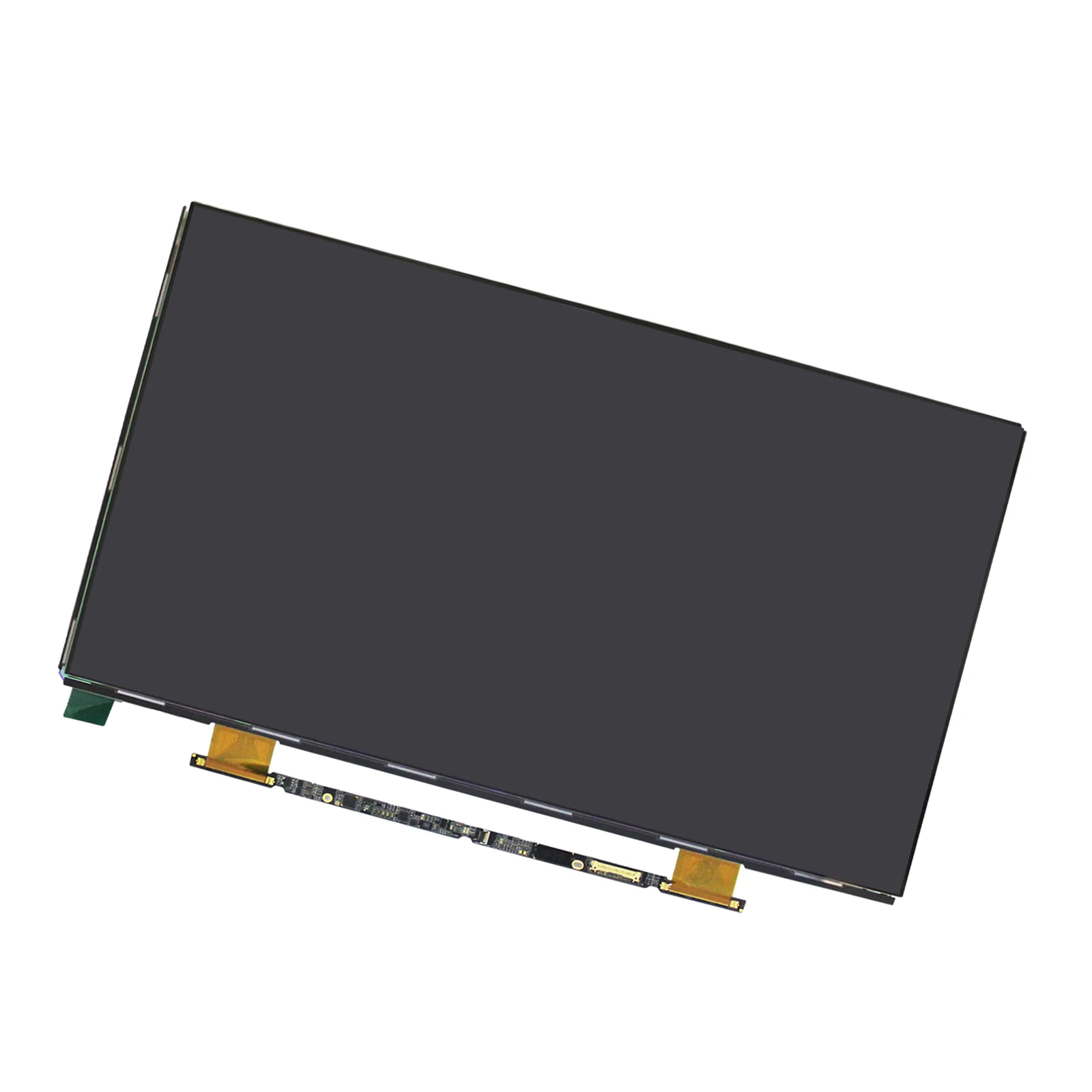 ЖК-дисплей для MacBook Air 13 &quotA1369 2010 2011 MC503 MC965 MD508 MD231 | Компьютеры и офис