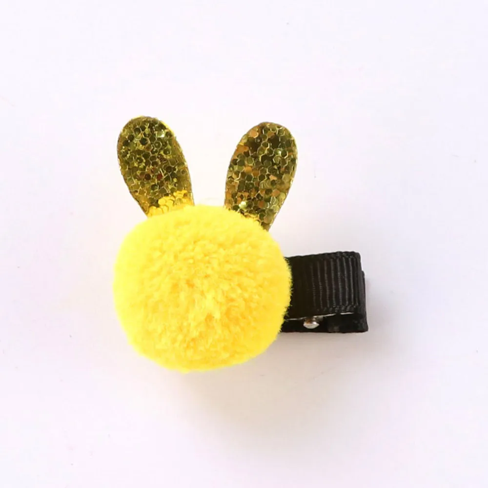 Детские заколки для волос лидер продаж 2019 года детские маленьких девочек милые