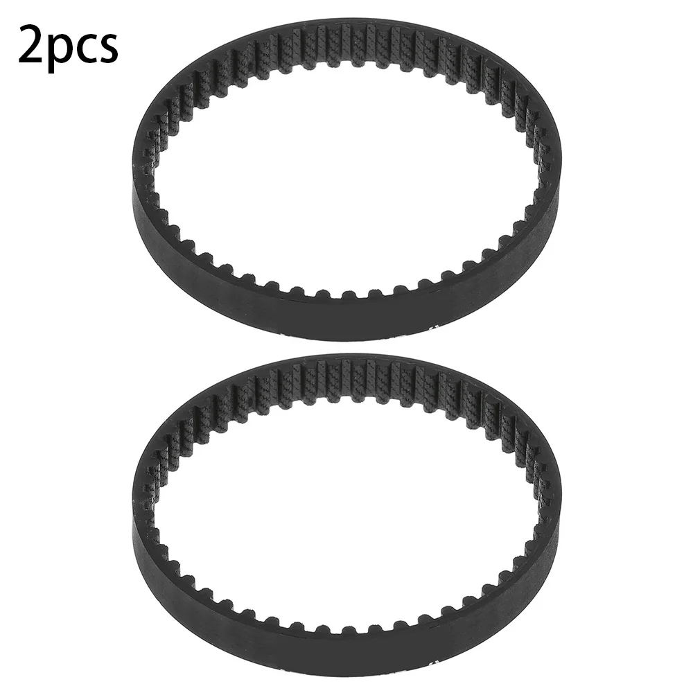 

For Vax Blade 24V Cordless 32V Vacuum Cleaner Belt TBT3V1B1 Rubber Belt Reliable
