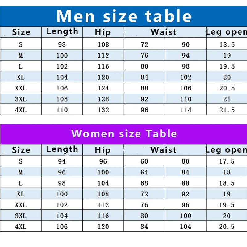 Facecozy уличные зимние треккинговые Водонепроницаемые Брюки Мужские Съемные