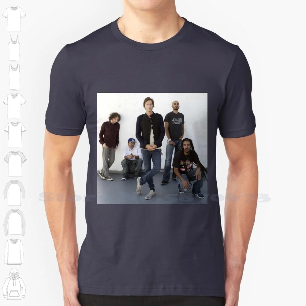 

Band Cool Design Trendy T-Shirt Tee Logo Tour American Band American Band Logo American Band Tour American Band Band Band Logo