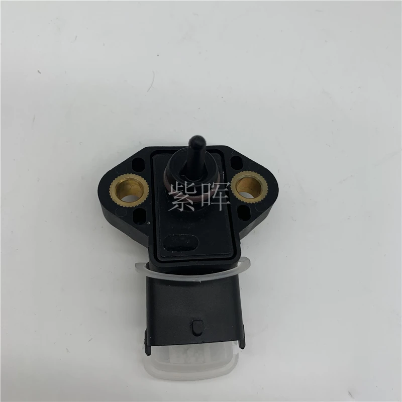 

612600090460 Oil pressure sensor