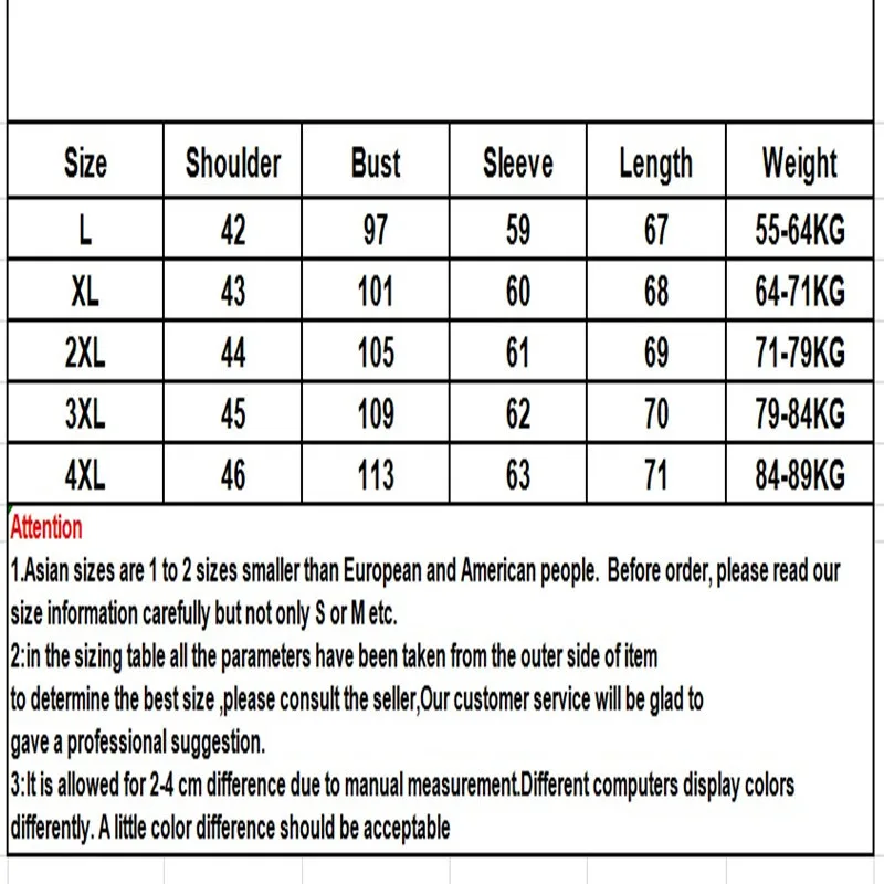 Куртка из натуральной кожи Мужская парка натуральный мех норки классическое