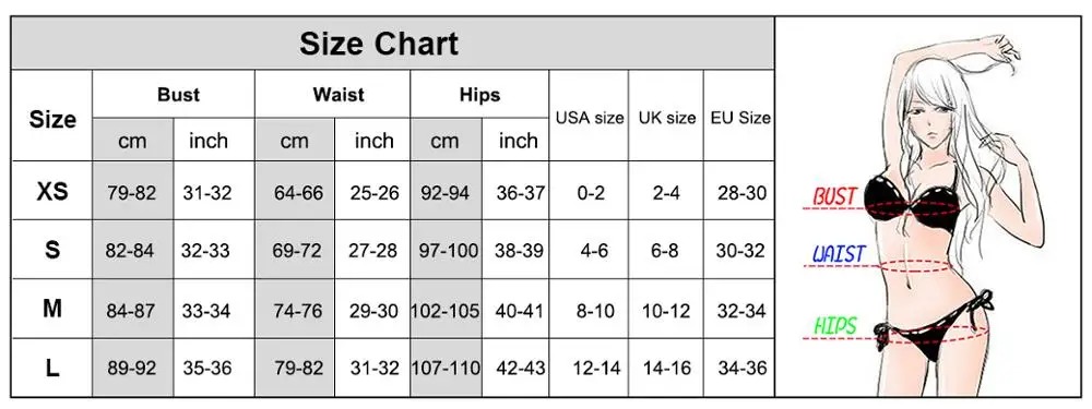 

SHEKINI Women's One Piece Swimsuit V Neck High Cut Backless Thong Bikini Monokini Swimsuit Swimwear Bathing Beachwear Suits